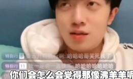 创造营学员下岛爆料视频,揭秘幕后真相与感人瞬间