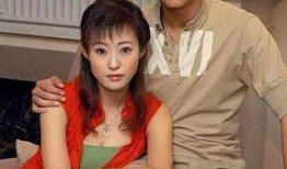 黔西小转盘最新爆料事件,揭秘事件背后惊人真相