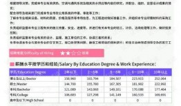 食物最新事件爆料新闻报道,食物安全事件频发，消费者权益如何保障？