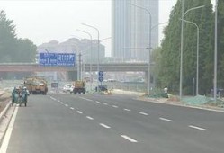 湖西路最新爆料消息,揭秘神秘项目进展与周边影响