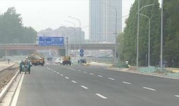 湖西路最新爆料消息,揭秘神秘项目进展与周边影响