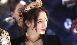 娱乐圈爆料热巴势力,娱乐圈新势力风云再起