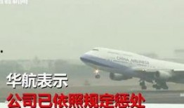 飞机最新爆料视频下载