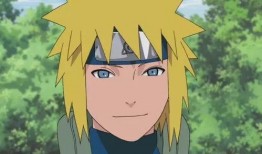 火影忍者最新爆料水门,水门新篇章，揭秘神秘忍术背后的真相