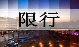 河南都市爆料1月4号视频,1月4日视频揭秘惊人内幕！”