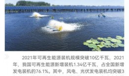 靖州融媒最新爆料,揭秘重大事件背后真相