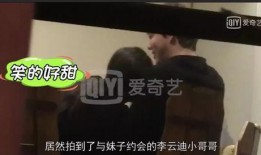 微博卓伟爆料视频大全,揭秘娱乐圈幕后真相