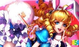 妲己重做技能爆料视频,全新玩法，魅惑归来！