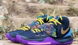 欧文1紫黄色最新爆料,神秘设计细节大揭秘