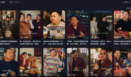 天涯爆料小妖精倪海杉视频,倪海杉视频引发热议，小妖精形象引关注