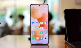 小米12 最新爆料下载