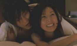 日本论理电影在线观看,探索逻辑与情感交织的视觉盛宴