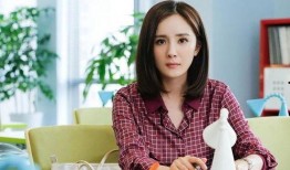 演员艾米爆料视频大全播放,揭秘娱乐圈幕后故事