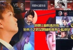 猫神爆料王天龙视频大全,王天龙视频大全背后的精彩故事