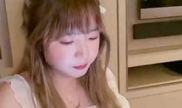 网红小娇妻吃瓜视频,揭秘娱乐圈背后的惊人真相