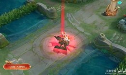 廉颇功夫炙烤爆料视频,揭秘古代武将的神秘烤技