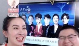 最新港八卦爆料新闻直播,最新爆料揭秘娱乐圈幕后真相