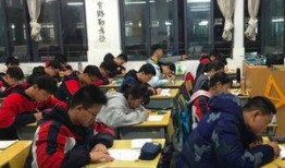 合肥高中爆料事件最新,揭秘校园内幕引发社会关注