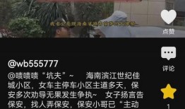 律师老公爆料视频大全集,视频大全集背后的惊人真相