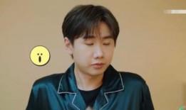 关于汪苏泷的爆料八卦视频,爆料八卦视频背后的真相与争议