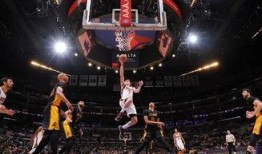 球星爆料在哪看的视频直播,独家直播观看途径大公开！