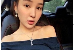 郭美美最新爆料,揭秘娱乐圈惊人内幕