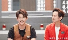 网友爆料吴磊事件视频,网友热议真相与争议