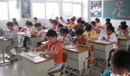 徐州小学爆料案件最新情况,真相逐步浮出水面