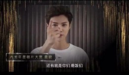 樊小辉爆料视频大全集,揭秘背后真相与精彩瞬间