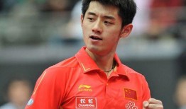 多名娱乐博主爆料张继科,娱乐博主集体爆料，真相究竟如何？