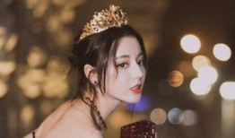 娱乐圈爆料热巴势力,娱乐圈新势力风云再起