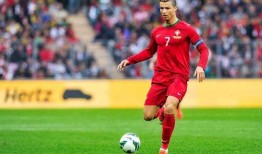 周四足球爆料视频最新,独家前瞻，赛事热点一网打尽！