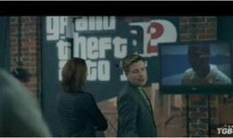 横行霸道电影在线观看