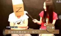 一博队友爆料撒娇视频,一博队友甜蜜互动引网友热议