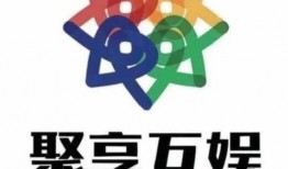 娱乐爆料文化传媒,揭秘娱乐圈幕后故事，带你走进明星真实生活