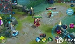 王者重做最新爆料视频在线观看,全新英雄技能大揭秘，精彩视频抢先看！