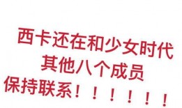 韩娱最新爆料知乎小说,揭秘明星背后的秘密与真相