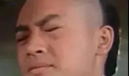 娱乐吃瓜酱哪里出了问题,揭秘问题所在，还原事件真相