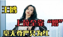 我靠爆料爆红娱乐圈小说,我靠爆料爆红