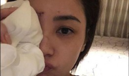 赖弘国最新爆料阿娇视频,赖弘国最新爆料引发热议