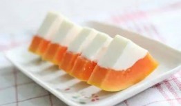 学校宿舍新瓜最新爆料,揭秘学校宿舍最新瓜事内幕