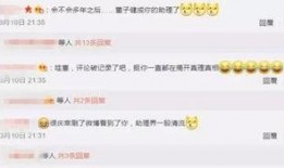 李嘉琦助理爆料视频大全,揭秘娱乐圈幕后真相