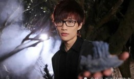 圈内人爆料许嵩视频下载,许嵩热门视频下载幕后真相曝光