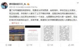 黄某英最新爆料,揭秘事件背后惊人真相