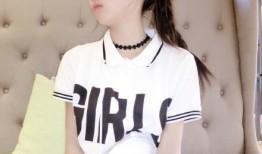 快手网红吃瓜搞笑头像女,趣味横生的网络形象