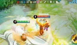 火影最新活动爆料皮肤,神秘皮肤惊艳亮相，热血羁绊再续传奇！