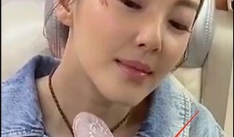 蝴蝶姐姐爆料周扬视频,揭秘背后惊人内幕