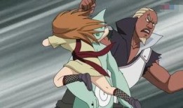 青年雷影最新爆料视频