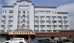 泰州饭店爆料视频大全下载,揭秘餐饮行业幕后真相