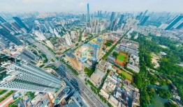 武汉三镇爆料最新消息,揭秘球队备战新赛季的幕后故事